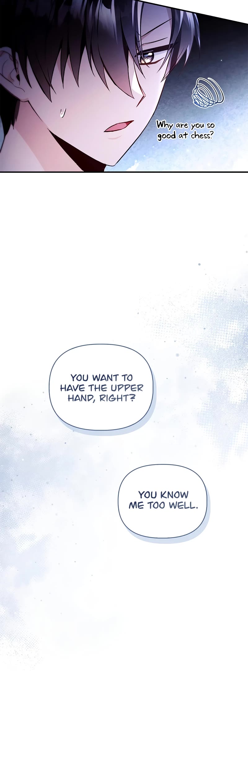 Regressor Instruction Manual Chapter 108 page 6 - Chapter 108