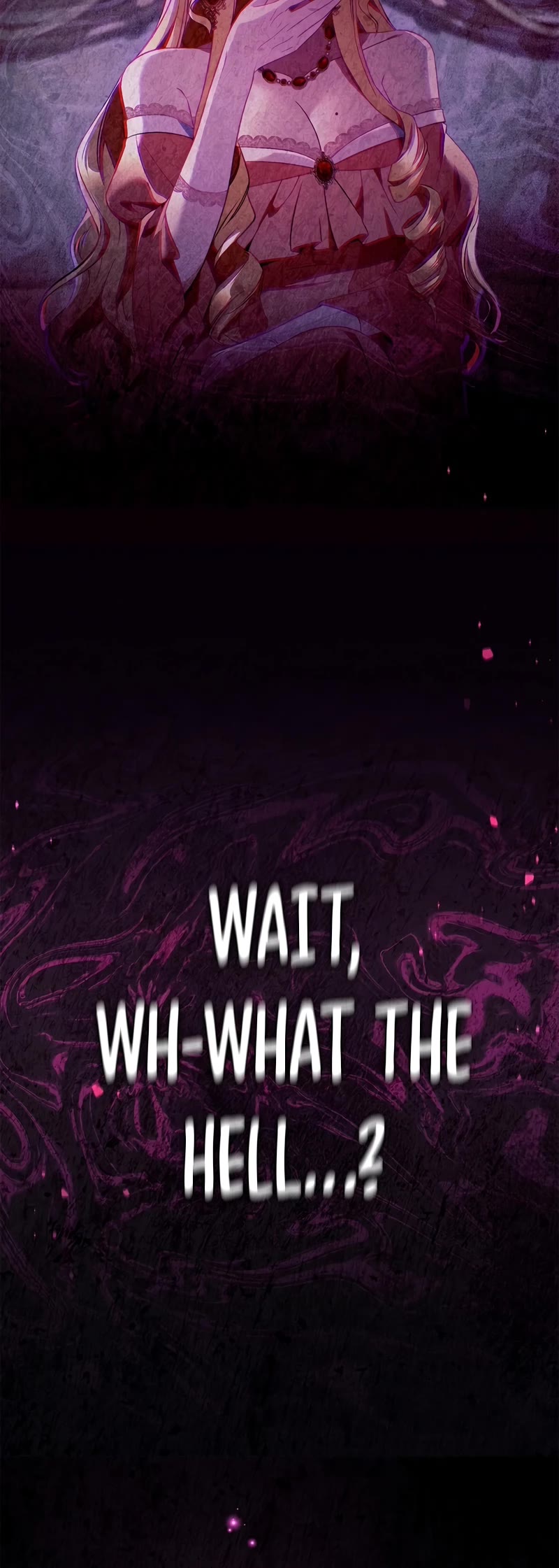 Regressor Instruction Manual Chapter 108 page 60 - Chapter 108