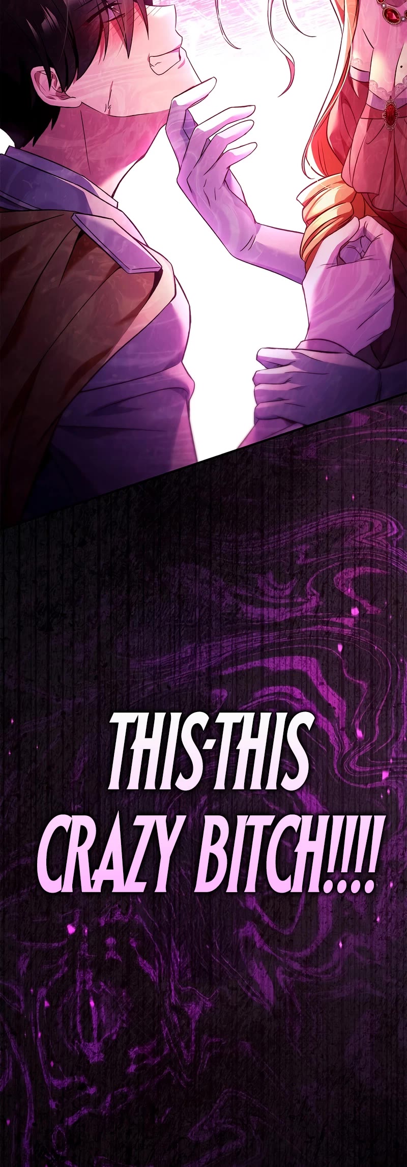 Regressor Instruction Manual Chapter 108 page 63 - Chapter 108