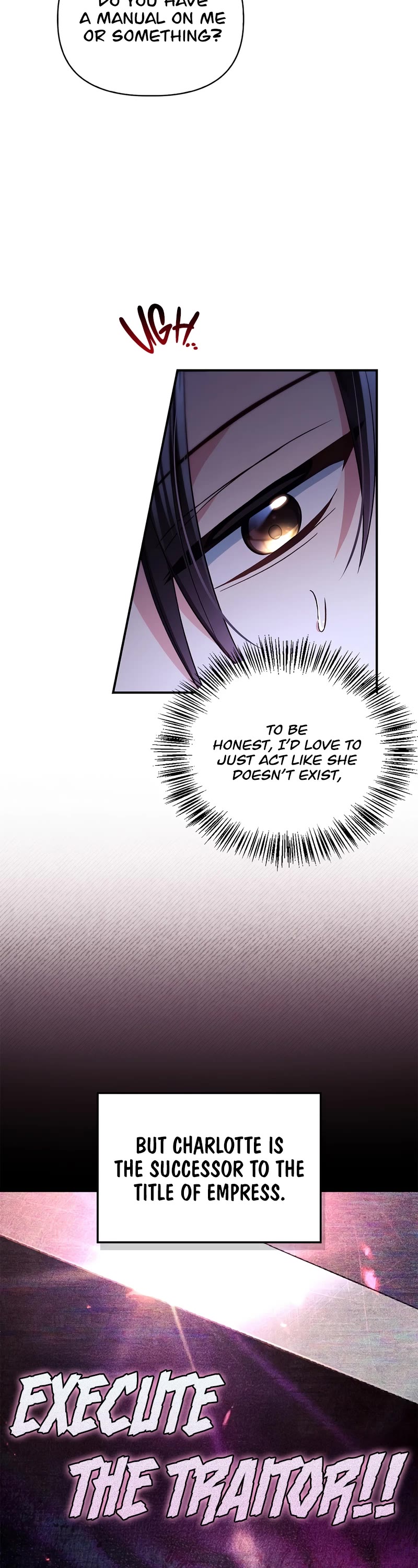 Regressor Instruction Manual Chapter 108 page 8 - Chapter 108
