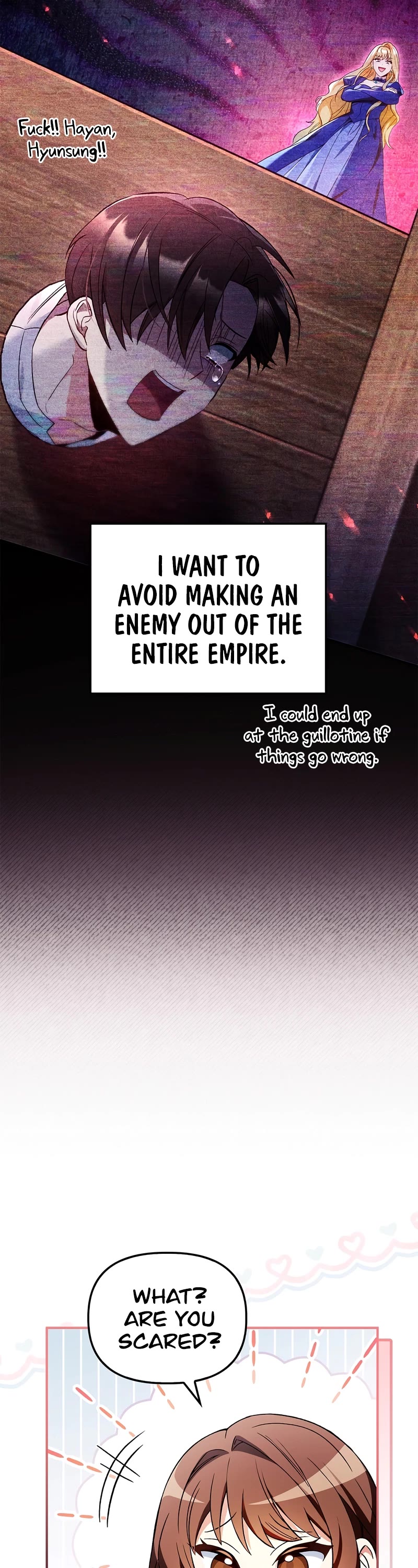 Regressor Instruction Manual Chapter 108 page 9 - Chapter 108