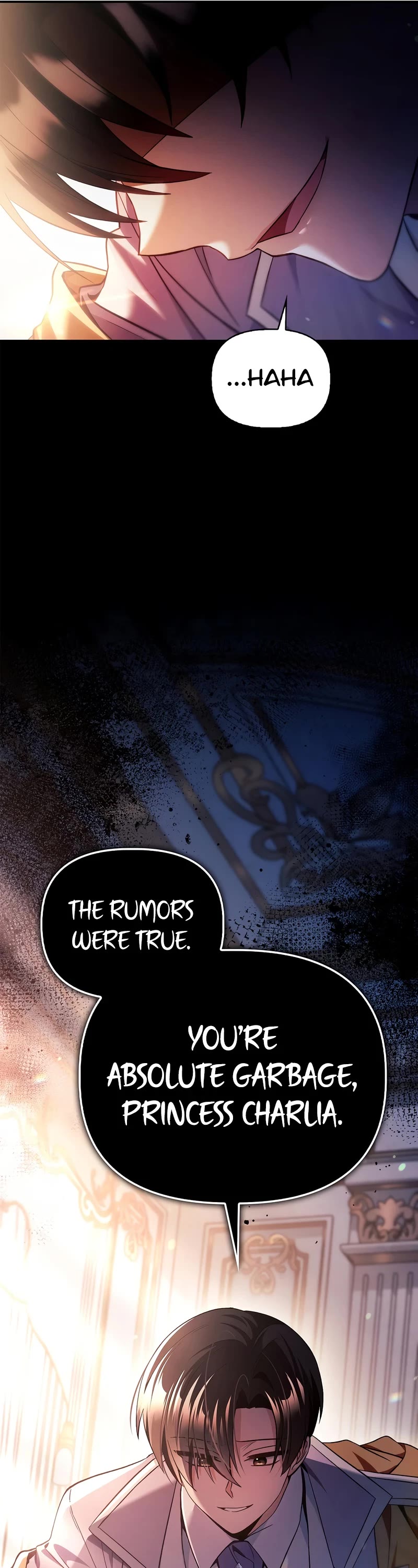 Regressor Instruction Manual Chapter 109 page 12 - Chapter 109