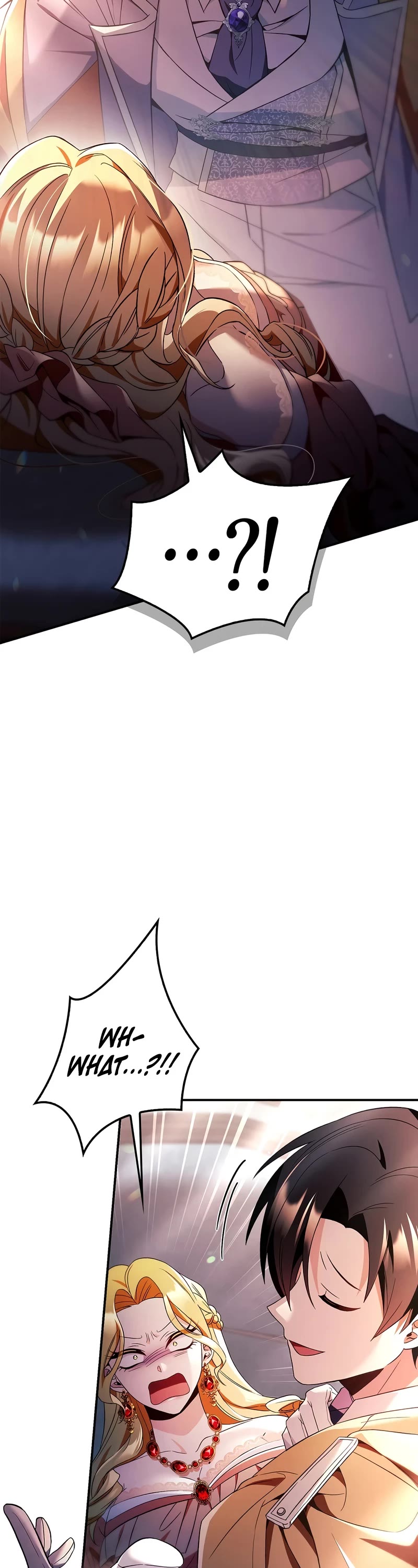 Regressor Instruction Manual Chapter 109 page 13 - Chapter 109