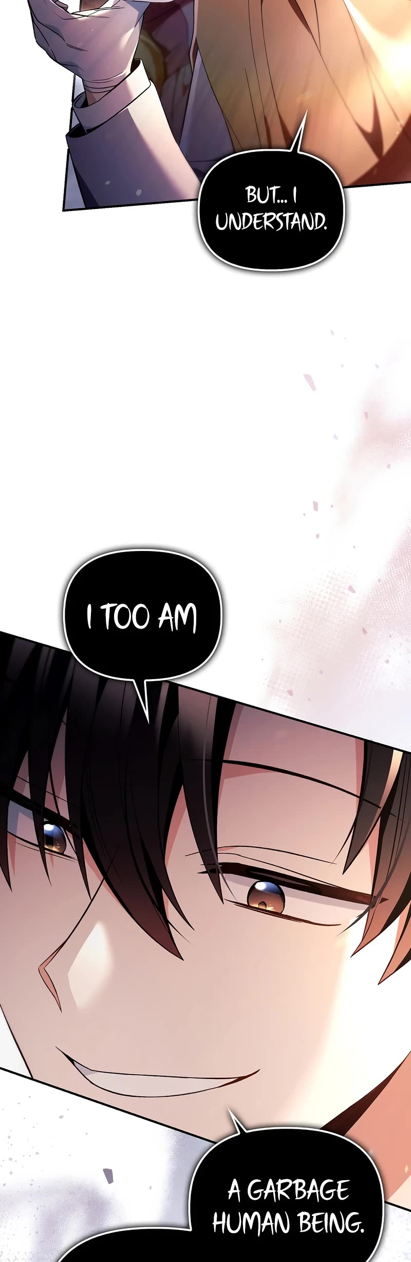Regressor Instruction Manual Chapter 109 page 14 - Chapter 109