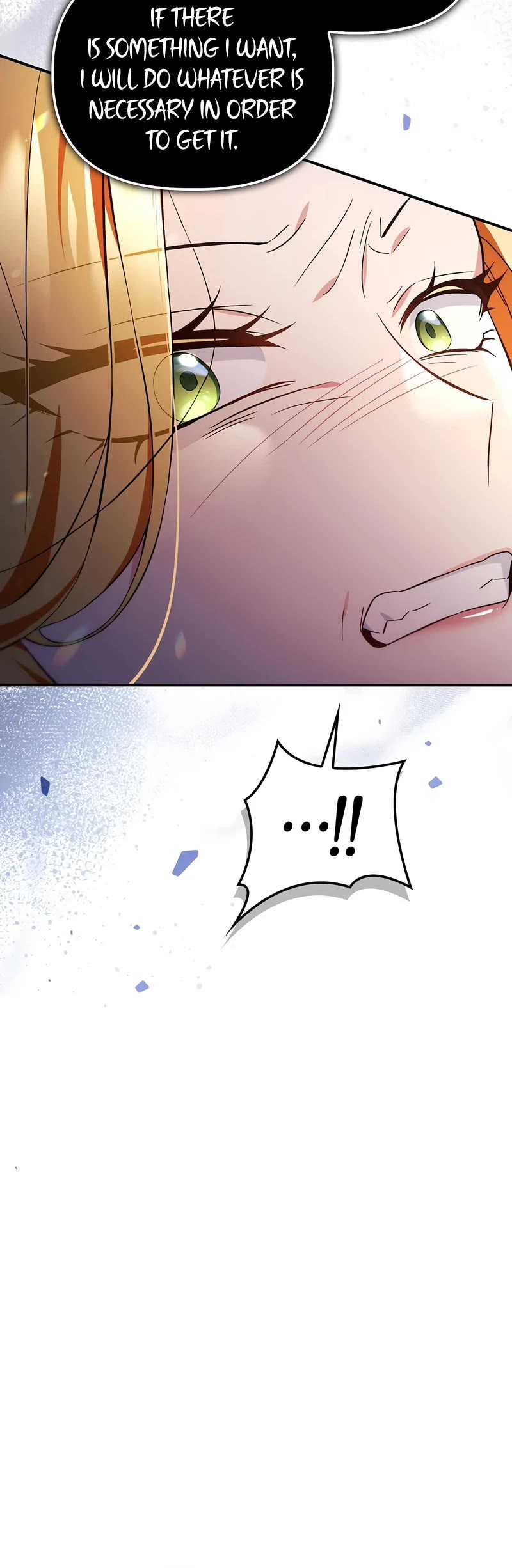 Regressor Instruction Manual Chapter 109 page 15 - Chapter 109