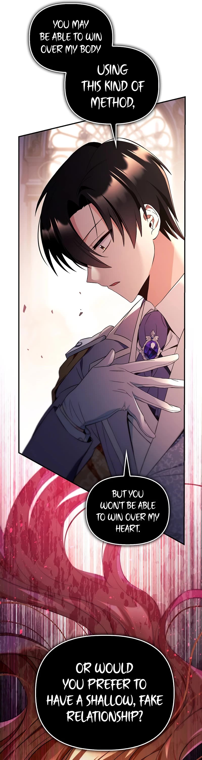 Regressor Instruction Manual Chapter 109 page 16 - Chapter 109