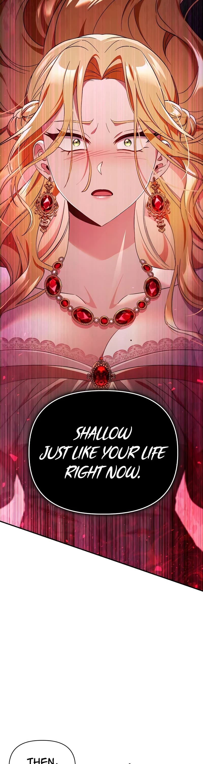 Regressor Instruction Manual Chapter 109 page 17 - Chapter 109