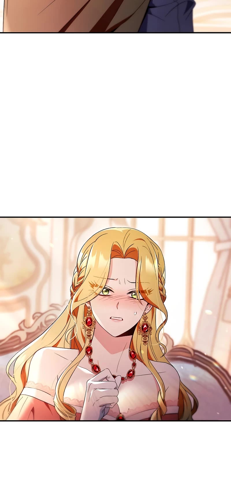 Regressor Instruction Manual Chapter 109 page 19 - Chapter 109