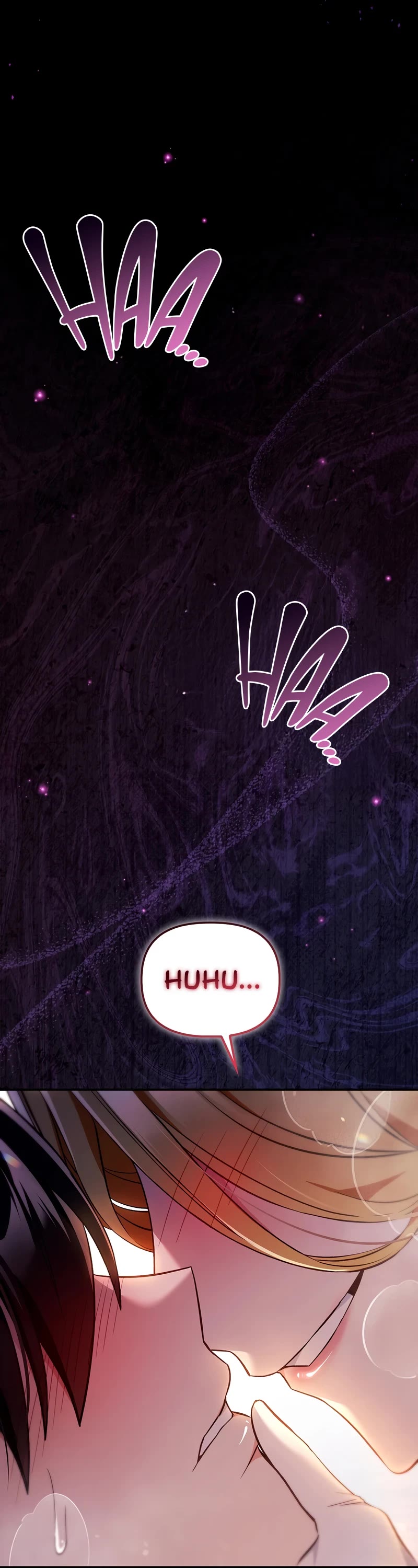 Regressor Instruction Manual Chapter 109 page 2 - Chapter 109