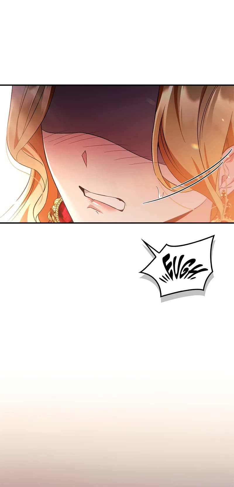 Regressor Instruction Manual Chapter 109 page 20 - Chapter 109