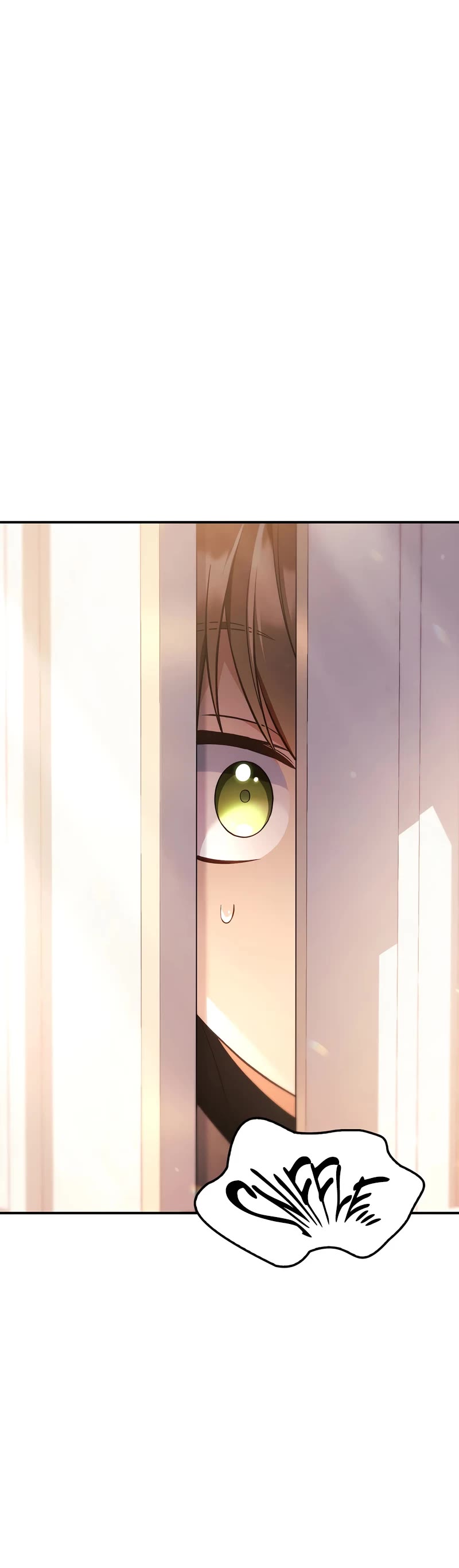 Regressor Instruction Manual Chapter 109 page 25 - Chapter 109