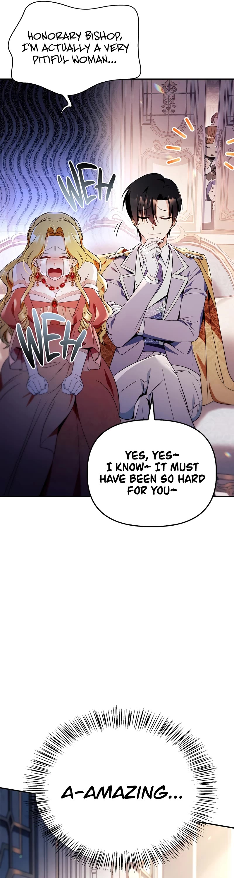 Regressor Instruction Manual Chapter 109 page 26 - Chapter 109
