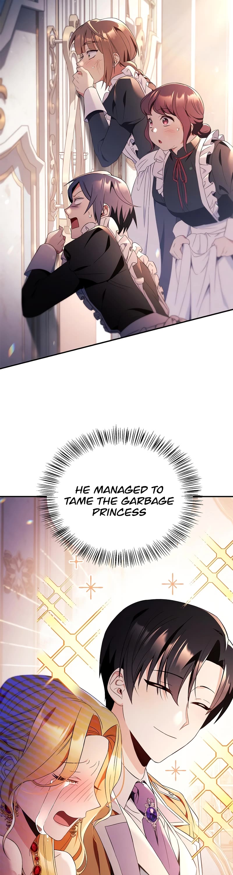 Regressor Instruction Manual Chapter 109 page 27 - Chapter 109