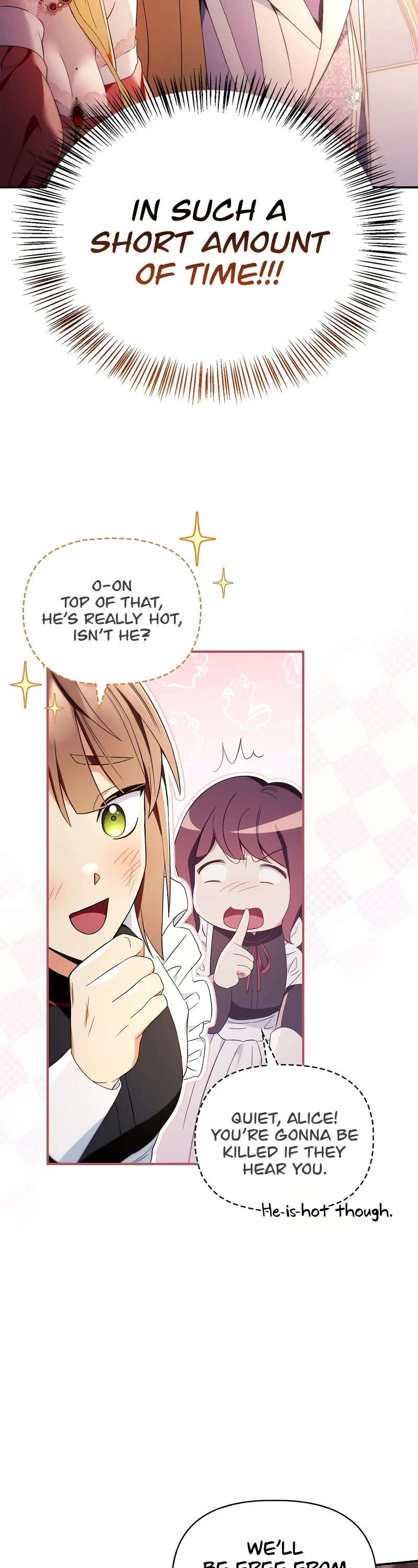 Regressor Instruction Manual Chapter 109 page 28 - Chapter 109