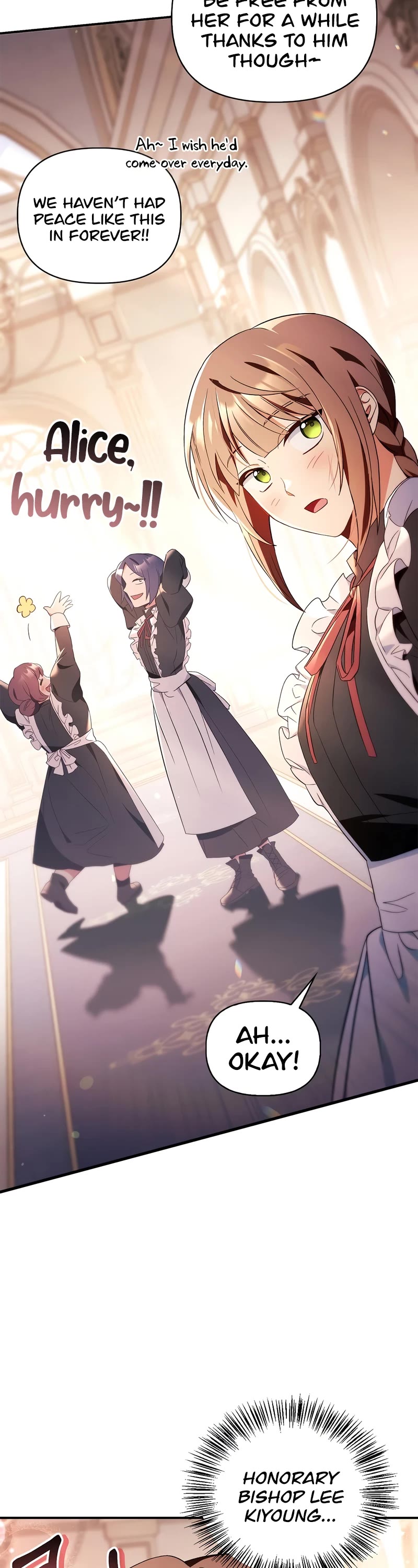 Regressor Instruction Manual Chapter 109 page 29 - Chapter 109