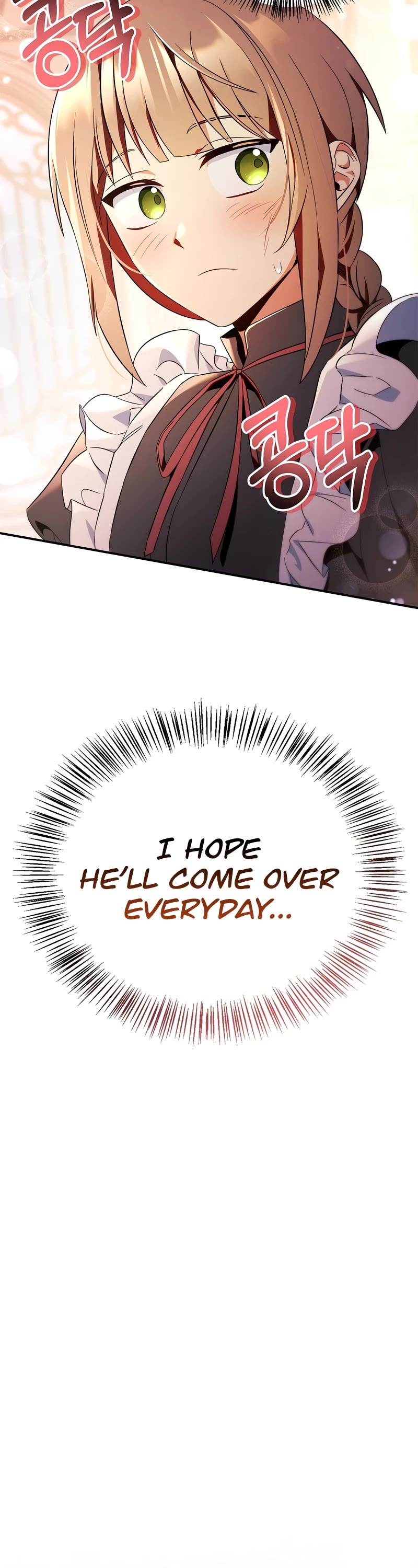 Regressor Instruction Manual Chapter 109 page 30 - Chapter 109