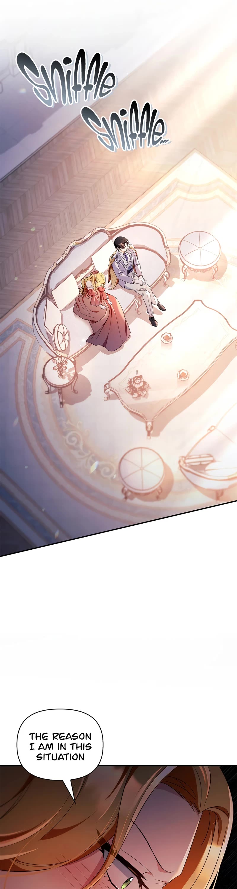 Regressor Instruction Manual Chapter 109 page 31 - Chapter 109