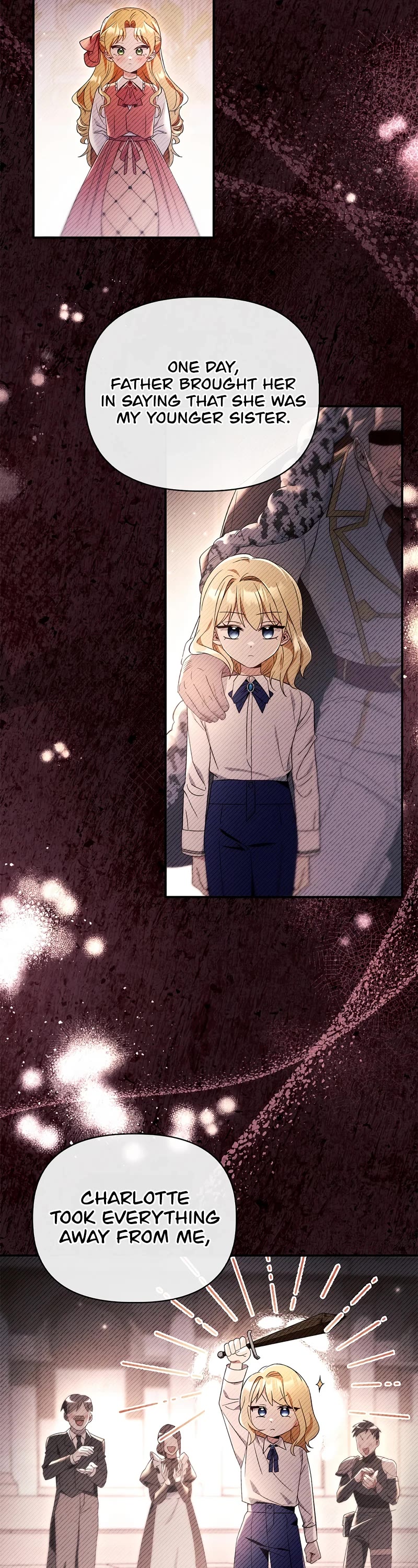 Regressor Instruction Manual Chapter 109 page 33 - Chapter 109