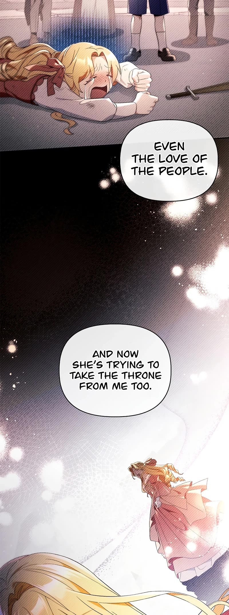 Regressor Instruction Manual Chapter 109 page 34 - Chapter 109