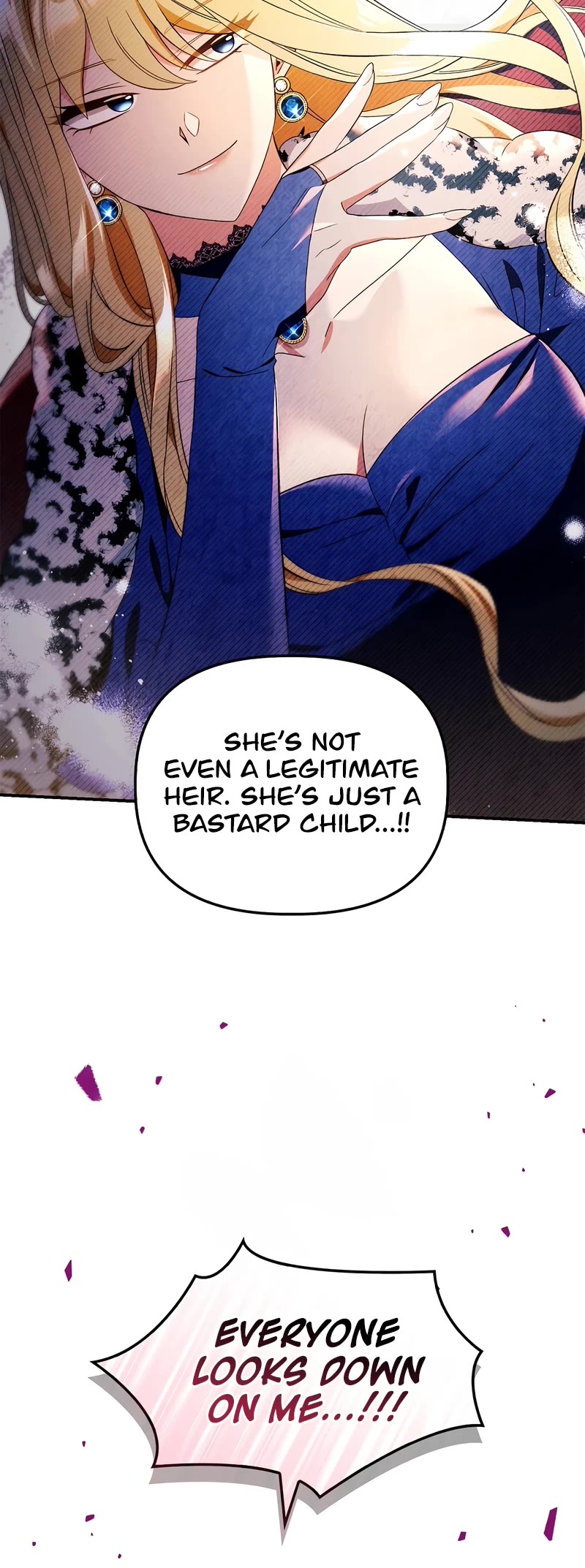 Regressor Instruction Manual Chapter 109 page 35 - Chapter 109