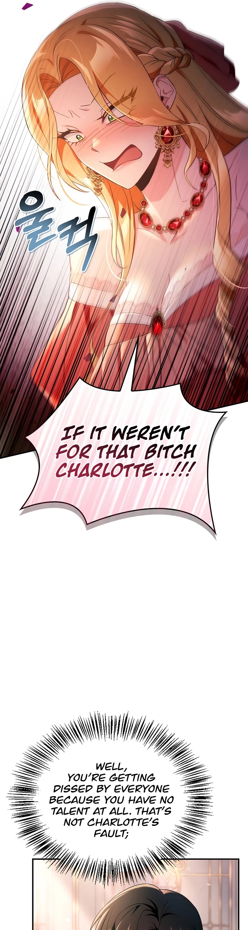 Regressor Instruction Manual Chapter 109 page 36 - Chapter 109
