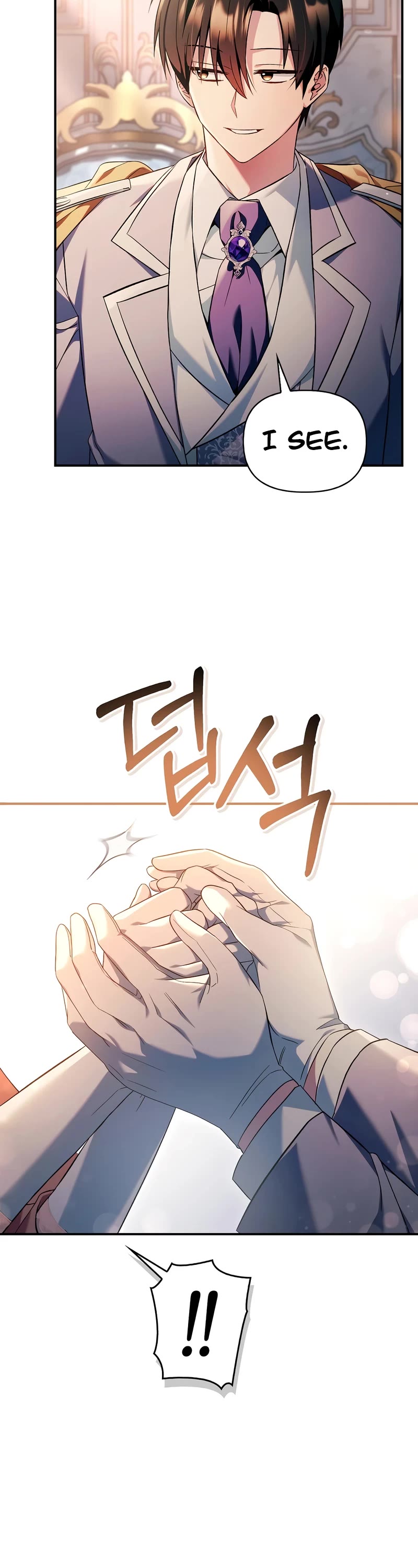 Regressor Instruction Manual Chapter 109 page 37 - Chapter 109