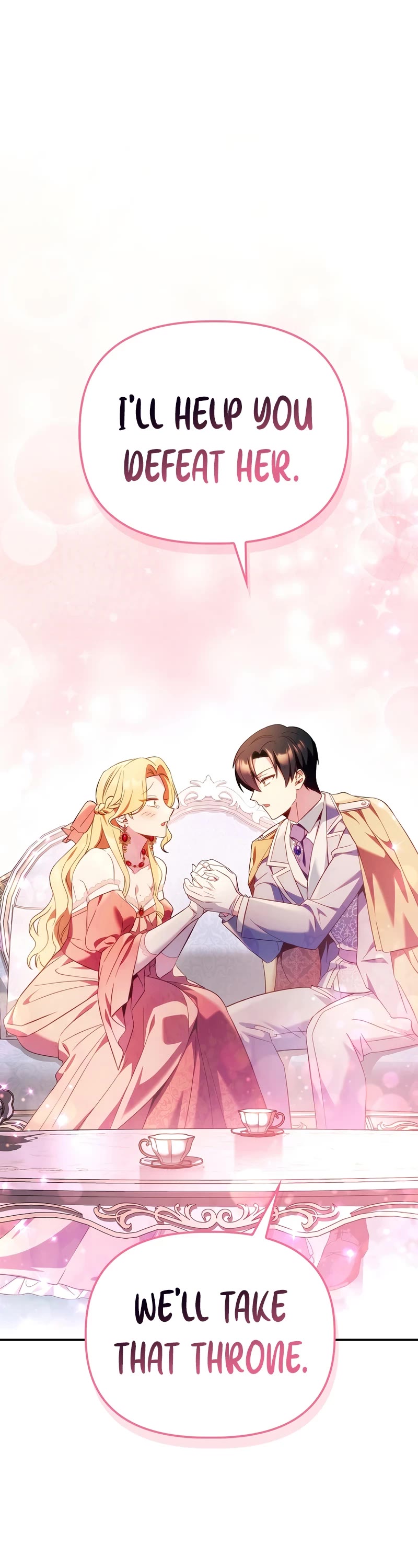 Regressor Instruction Manual Chapter 109 page 38 - Chapter 109