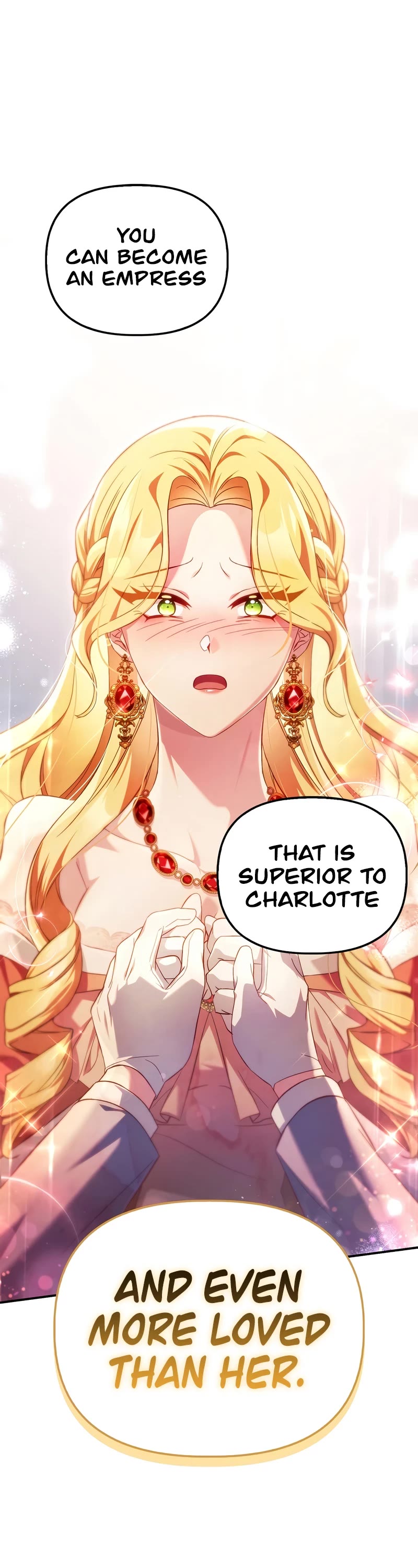 Regressor Instruction Manual Chapter 109 page 39 - Chapter 109