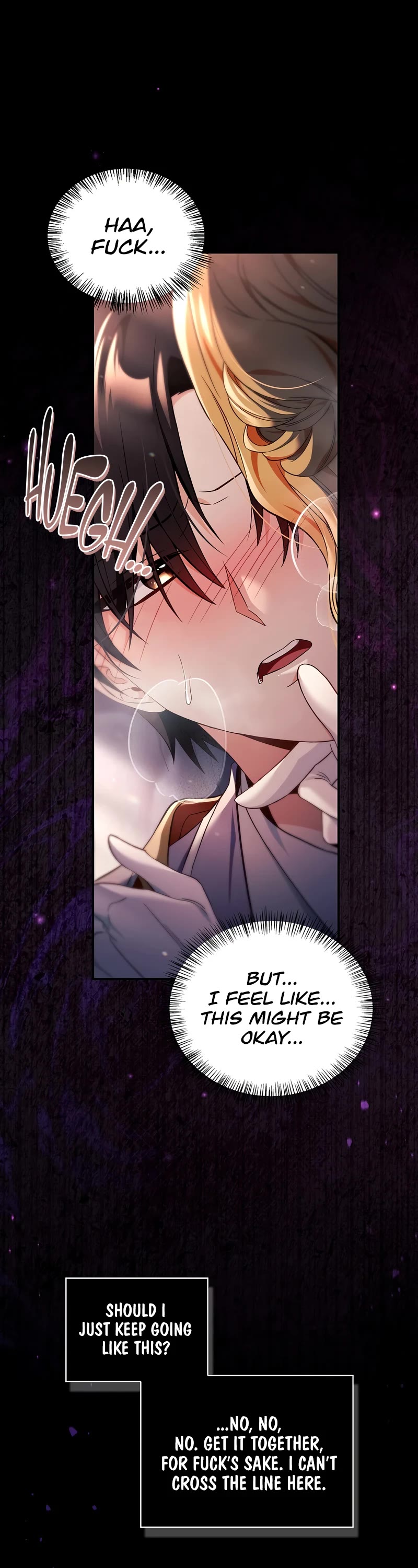 Regressor Instruction Manual Chapter 109 page 4 - Chapter 109
