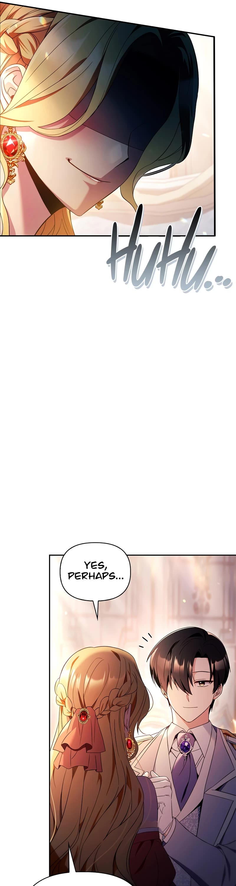Regressor Instruction Manual Chapter 109 page 41 - Chapter 109