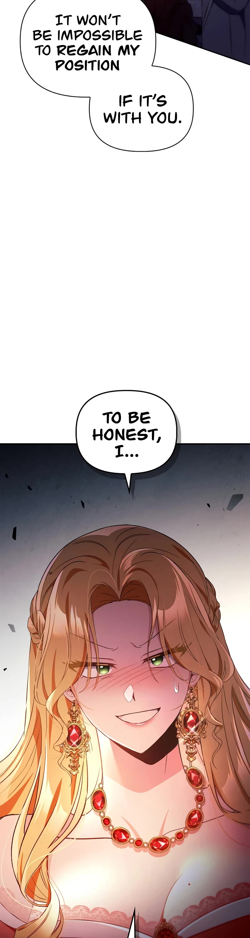 Regressor Instruction Manual Chapter 109 page 42 - Chapter 109