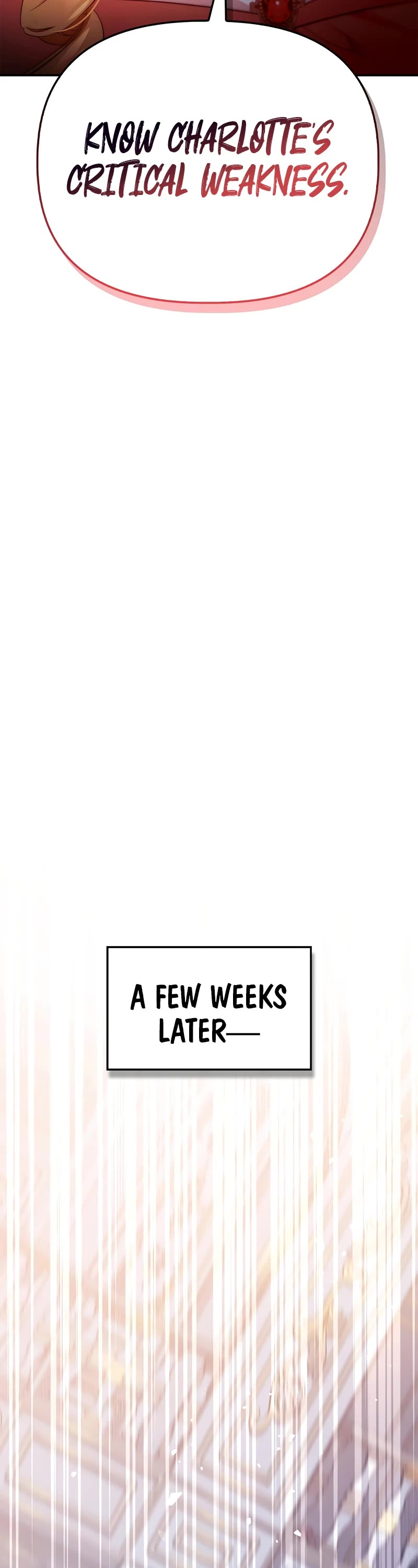 Regressor Instruction Manual Chapter 109 page 43 - Chapter 109