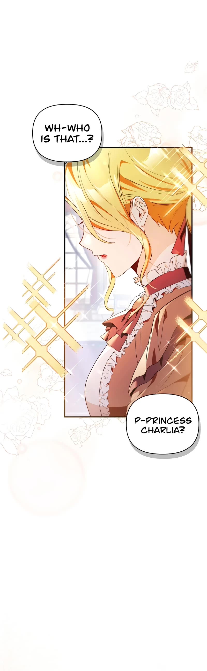 Regressor Instruction Manual Chapter 109 page 45 - Chapter 109