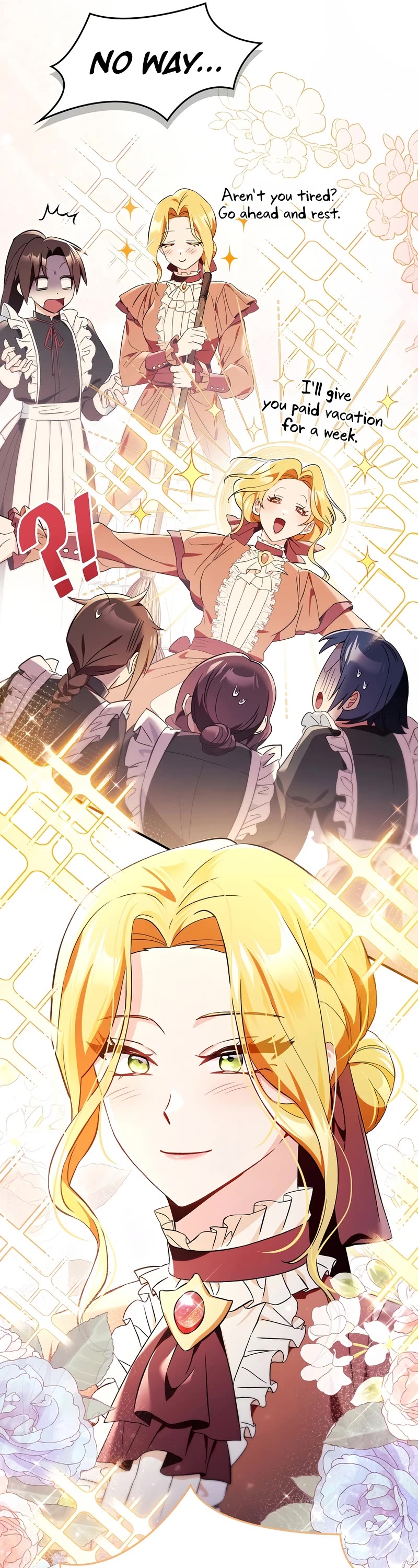 Regressor Instruction Manual Chapter 109 page 46 - Chapter 109
