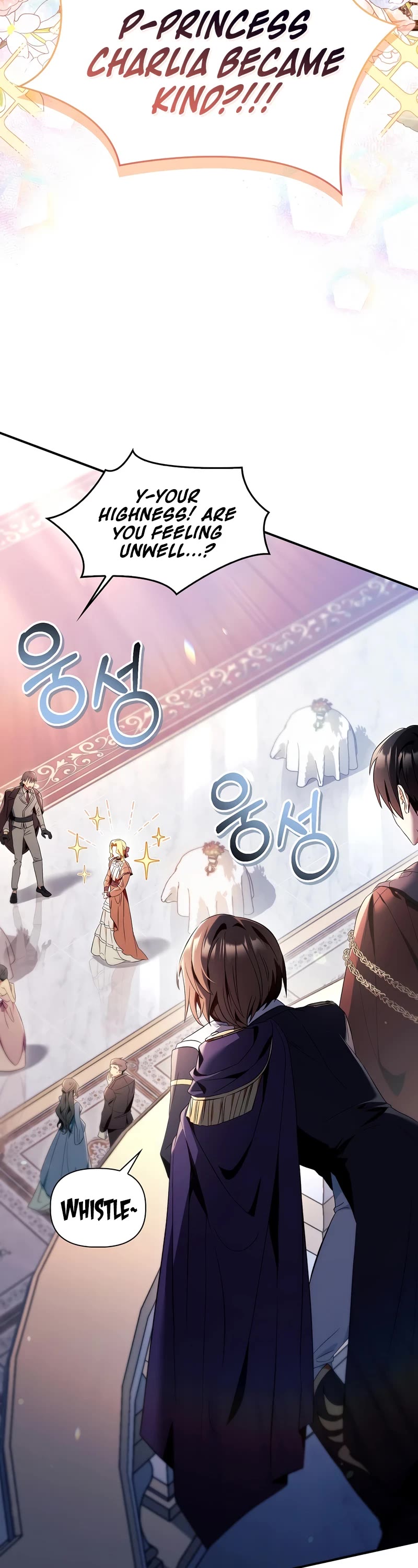 Regressor Instruction Manual Chapter 109 page 47 - Chapter 109