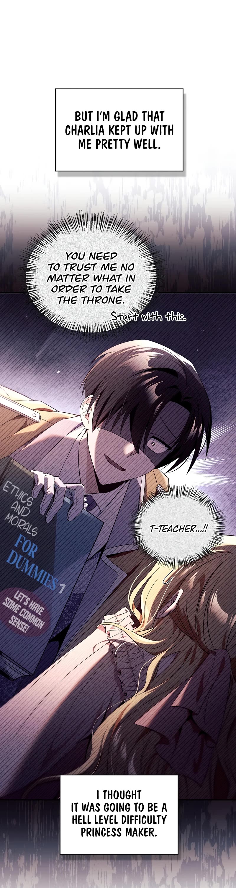 Regressor Instruction Manual Chapter 109 page 49 - Chapter 109