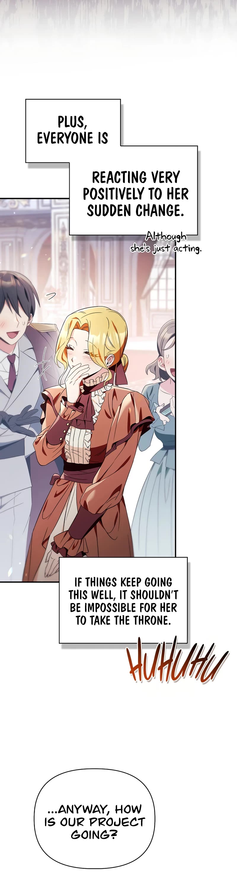 Regressor Instruction Manual Chapter 109 page 50 - Chapter 109