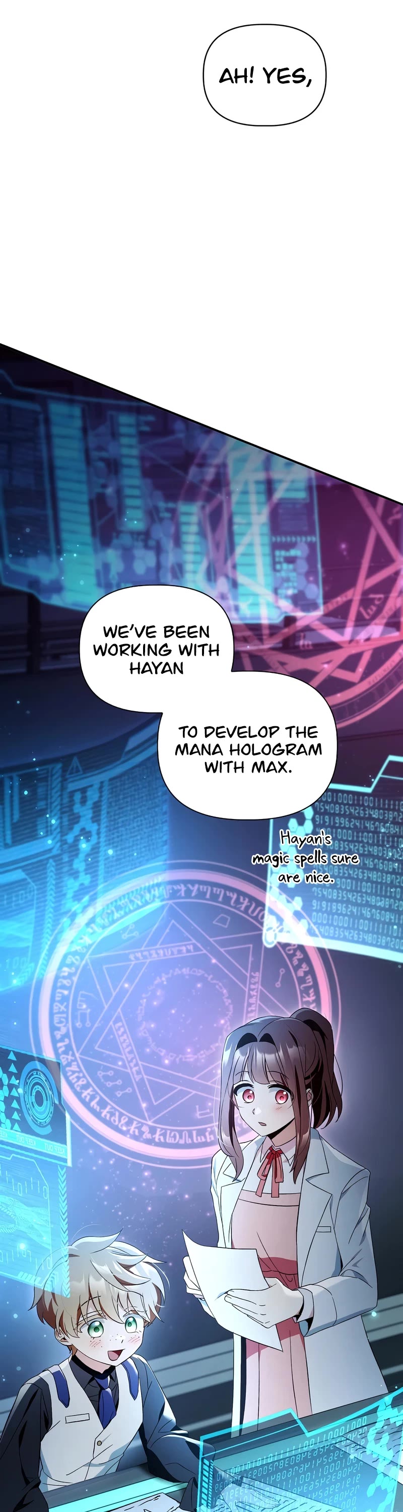 Regressor Instruction Manual Chapter 109 page 51 - Chapter 109