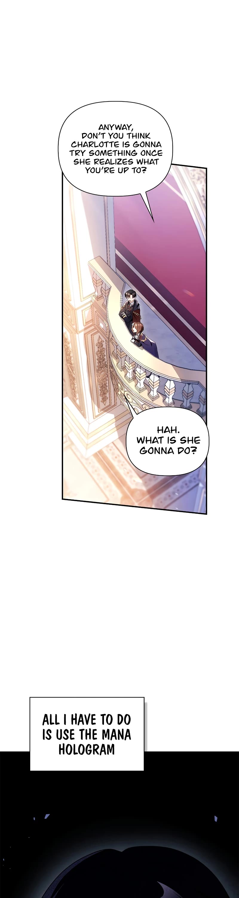 Regressor Instruction Manual Chapter 109 page 53 - Chapter 109
