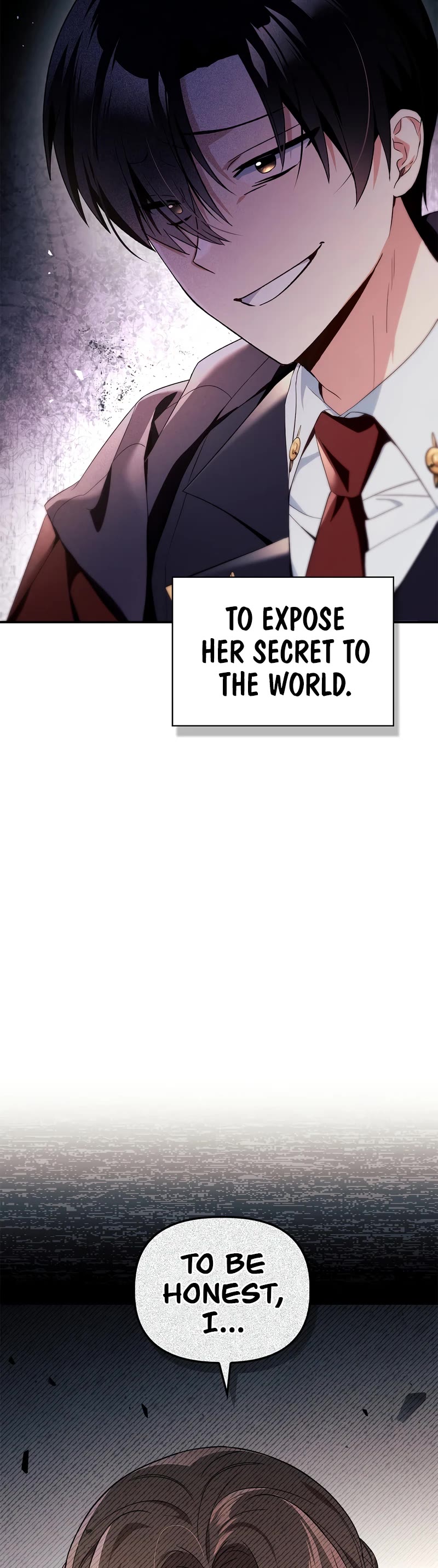 Regressor Instruction Manual Chapter 109 page 54 - Chapter 109