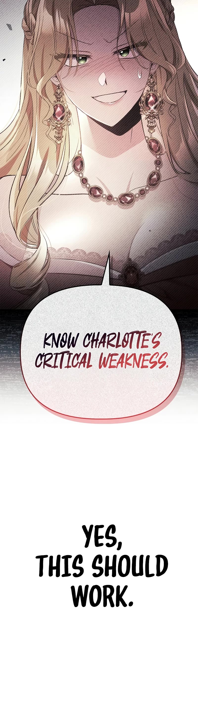Regressor Instruction Manual Chapter 109 page 55 - Chapter 109