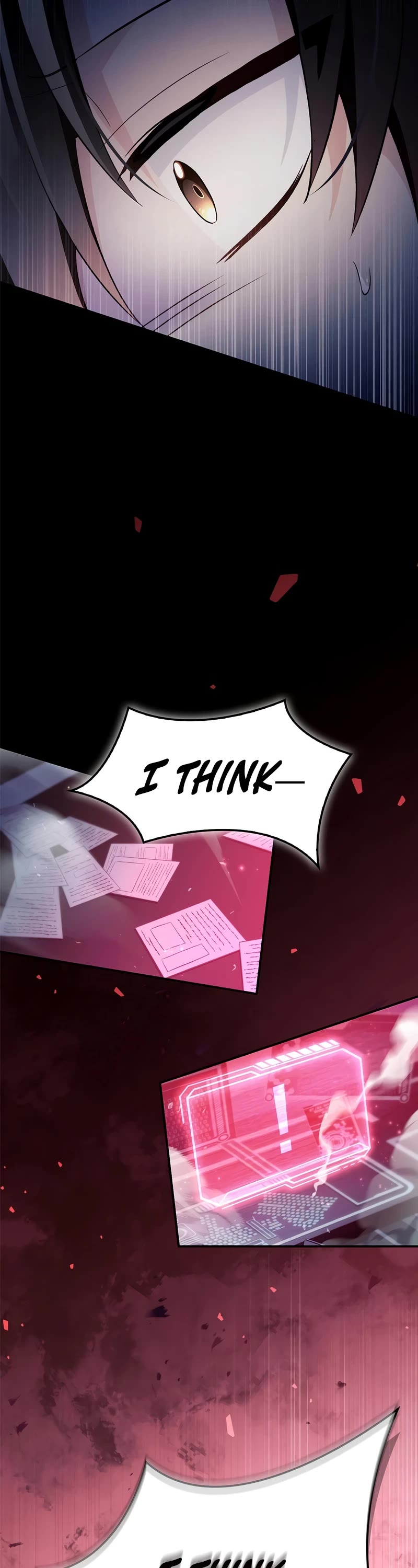 Regressor Instruction Manual Chapter 109 page 58 - Chapter 109