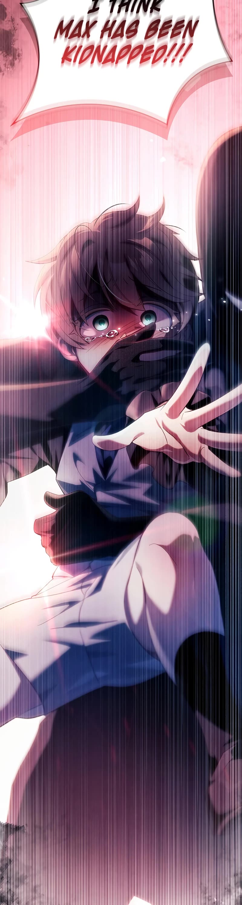 Regressor Instruction Manual Chapter 109 page 59 - Chapter 109