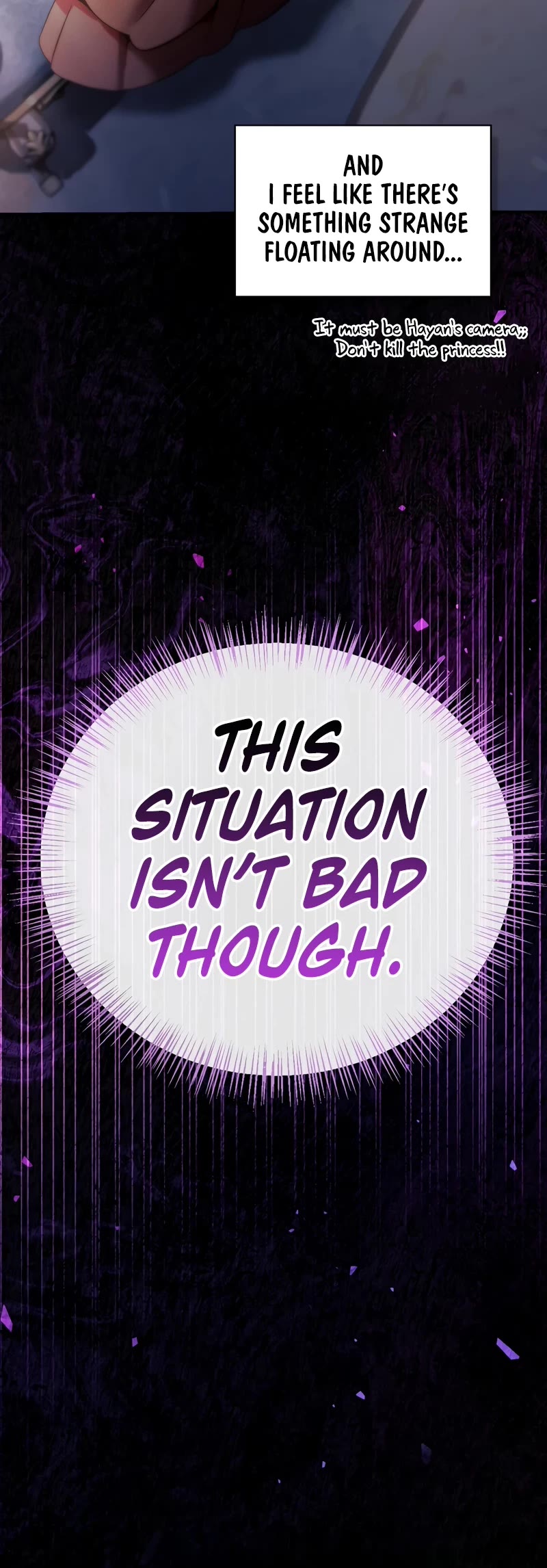 Regressor Instruction Manual Chapter 109 page 6 - Chapter 109