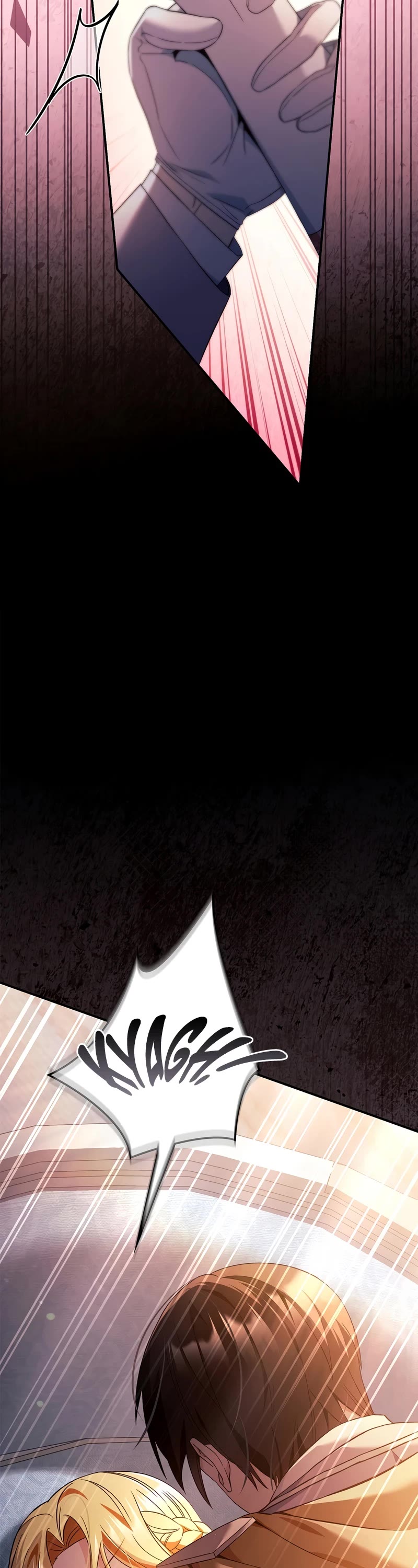 Regressor Instruction Manual Chapter 109 page 9 - Chapter 109