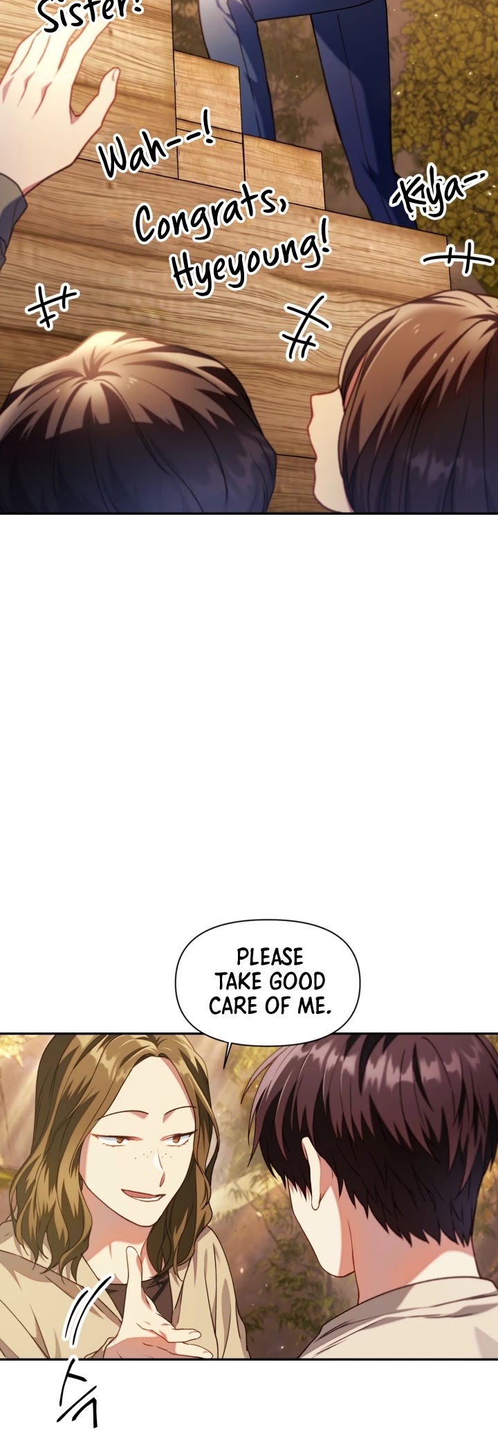 Regressor Instruction Manual Chapter 11 page 10 - Chapter 11