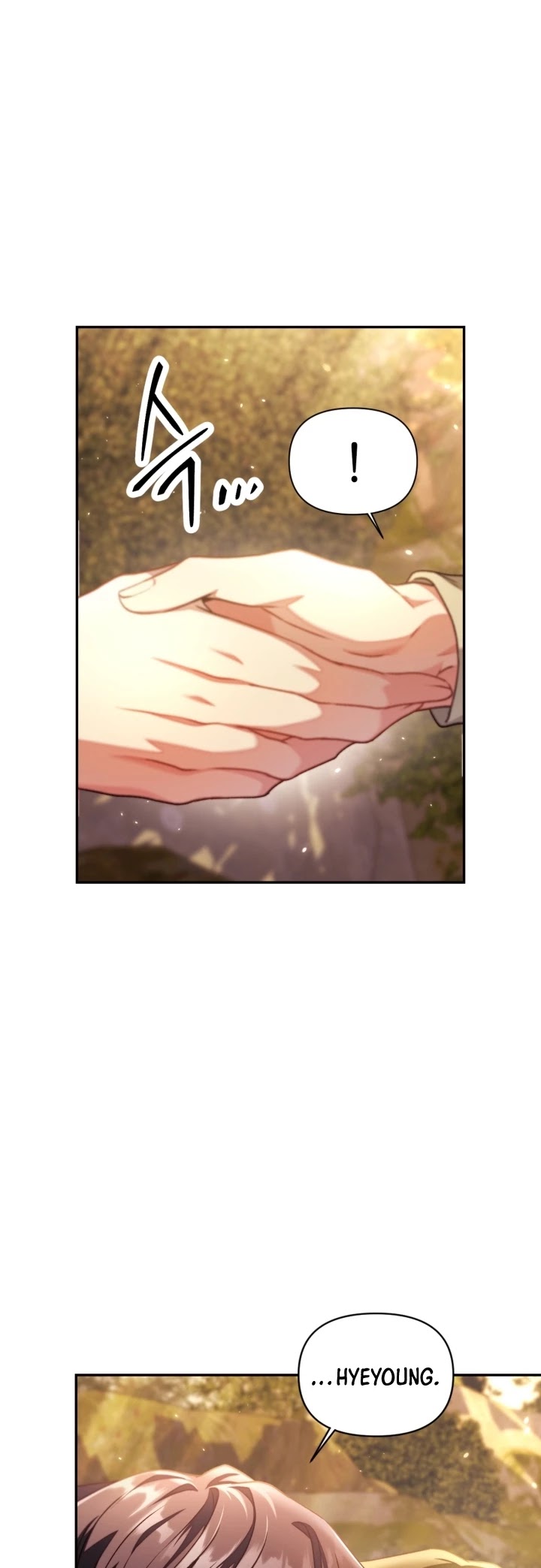 Regressor Instruction Manual Chapter 11 page 11 - Chapter 11