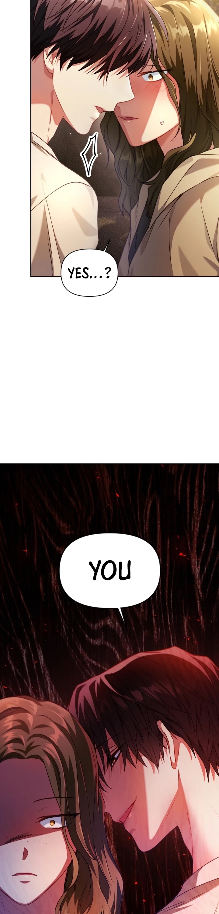 Regressor Instruction Manual Chapter 11 page 12 - Chapter 11
