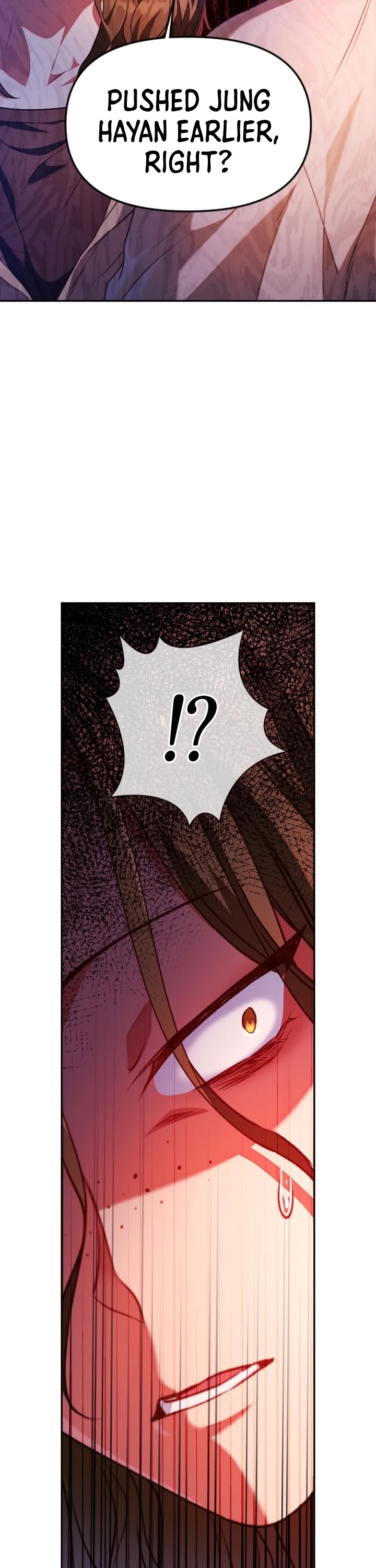 Regressor Instruction Manual Chapter 11 page 13 - Chapter 11