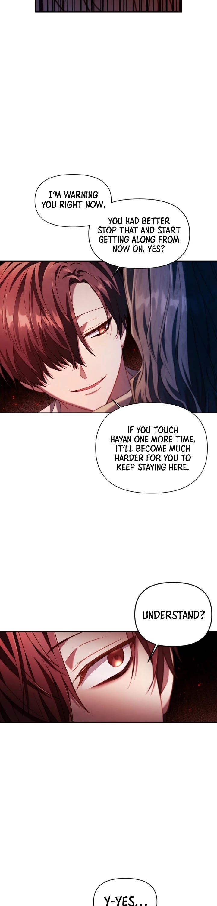 Regressor Instruction Manual Chapter 11 page 14 - Chapter 11